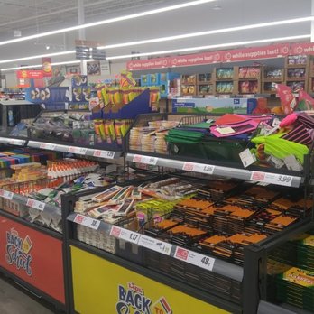 Lidl - Grocery Near Me - North Brunswick Township, New Jersey