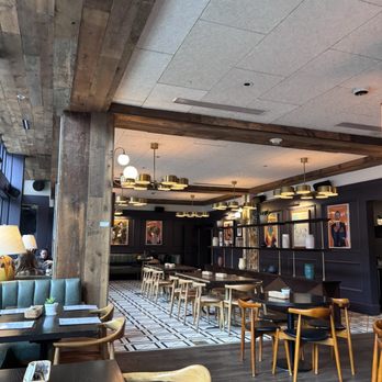 Pamana - Breakfast & Brunch Near Me - Portland, Oregon Pamana - Breakfast & Brunch Near Me - Portland, Oregon