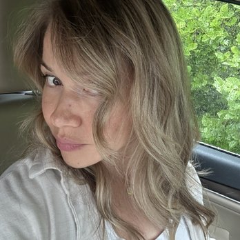 Michele Lisa Salon - Hair selfie - Hair Salons Near Me - Cortlandt Manor, New York Michele Lisa Salon - Hair selfie - Hair Salons Near Me - Cortlandt Manor, New York
