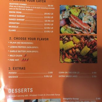 San Chome - Asian Fusion Near Me - Hemet, California