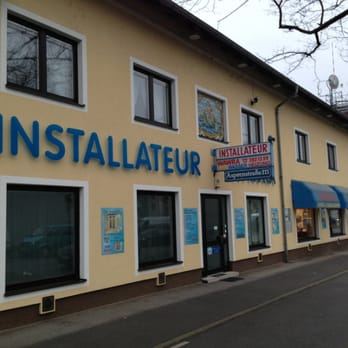 1. Wawra Gerhard - Installationsunternehmen