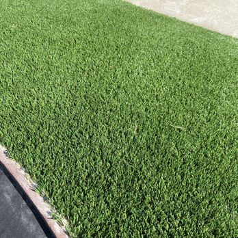 Elite Artificial Grass - Artificial Turf Near Me - Brea, California