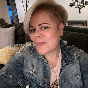 Riva Salon - Love my cut and color! - Hair Salons Near Me - Flushing, New York Riva Salon - Love my cut and color! - Hair Salons Near Me - Flushing, New York
