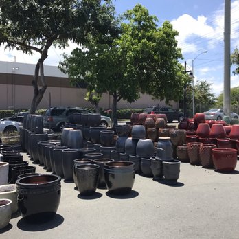 Geobunga - More pots for sale! - Nurseries & Gardening Near Me - Aiea, Hawaii Geobunga - More pots for sale! - Nurseries & Gardening Near Me - Aiea, Hawaii