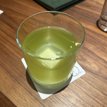 Bar Goto Niban - Cocktail Bars Near Me - Brooklyn, New York