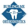 Photo of Burlingame Orthodontics
