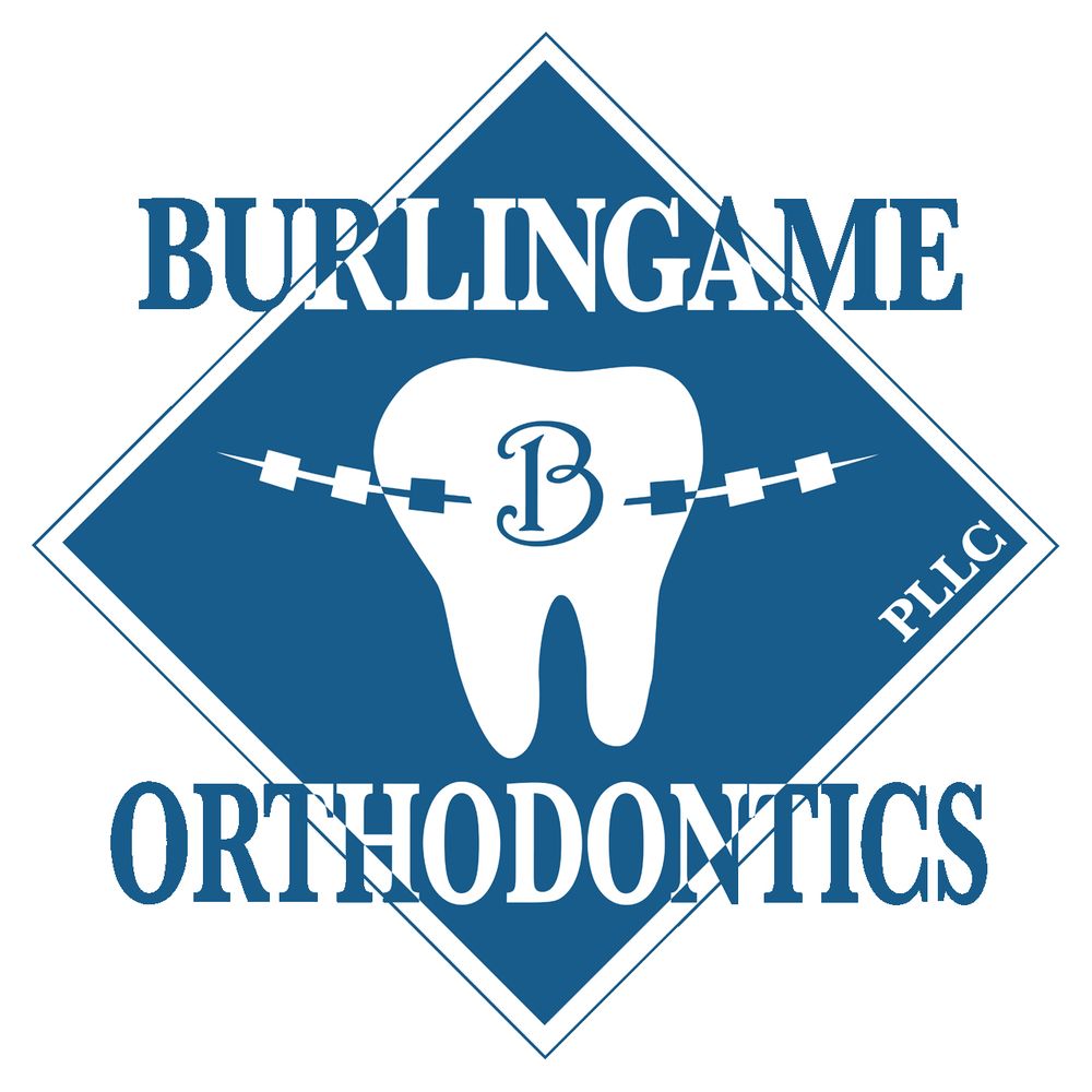 BURLINGAME ORTHODONTICS Updated September 2024 220 Church Ave