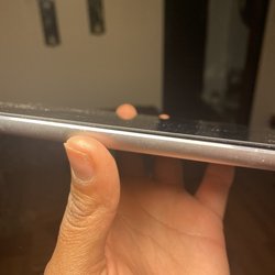 360 Wireless