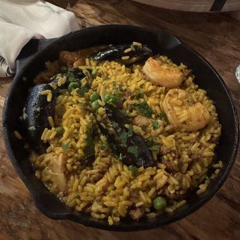 317 Main Street - Spanish Paella - New American Near Me - Farmingdale, New York 317 Main Street - Spanish Paella - New American Near Me - Farmingdale, New York