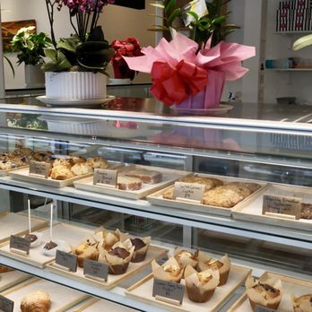 Cathy's Cafe - Cafes Near Me - Vancouver, British Columbia