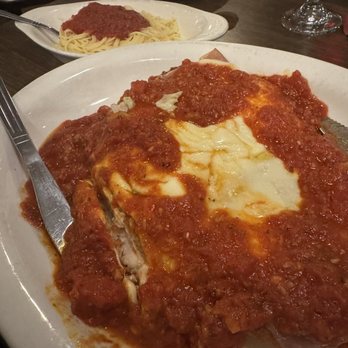 Valente's Restaurant - Chicken parm - Italian Near Me - Watervliet, New York Valente's Restaurant - Chicken parm - Italian Near Me - Watervliet, New York