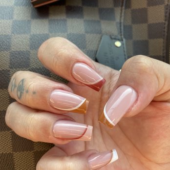 Styles Nails & Spa - Done by lee - Nail Salons Near Me - El Cajon, California Styles Nails & Spa - Done by lee - Nail Salons Near Me - El Cajon, California
