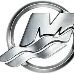 Orlando Marine Services