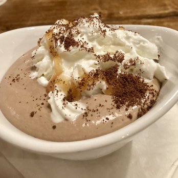 Treno Pizza Bar - Pizza Near Me - Westmont, New Jersey Treno Pizza Bar - Pizza Near Me - Westmont, New Jersey