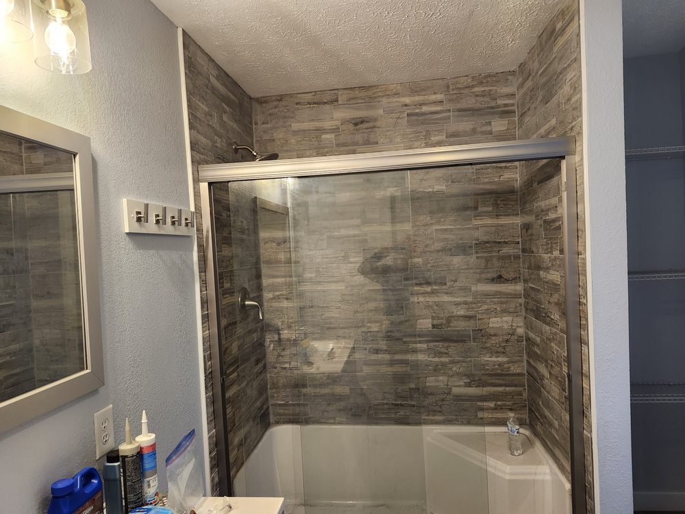 Slide of Asap Homeworx