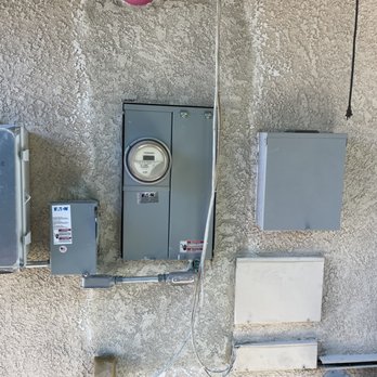 Madalex Plastering - Stucco Services Near Me - Santa Clarita, California