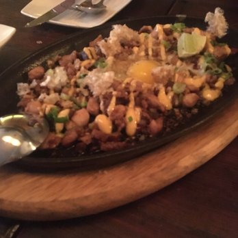 Islas Filipino BBQ and Bar - Filipino Near Me - Toronto, Ontario Islas Filipino BBQ and Bar - Filipino Near Me - Toronto, Ontario