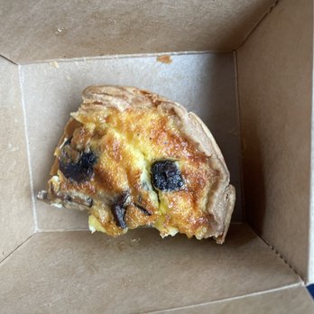 Grand Central Bakery - Quiche - Bakeries Near Me - Seattle, Washington Grand Central Bakery - Quiche - Bakeries Near Me - Seattle, Washington