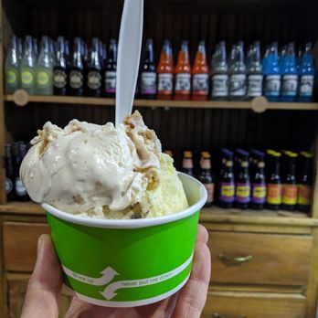 Square Scoop - Ice Cream & Frozen Yogurt Near Me - Indianapolis, Indiana Square Scoop - Ice Cream & Frozen Yogurt Near Me - Indianapolis, Indiana