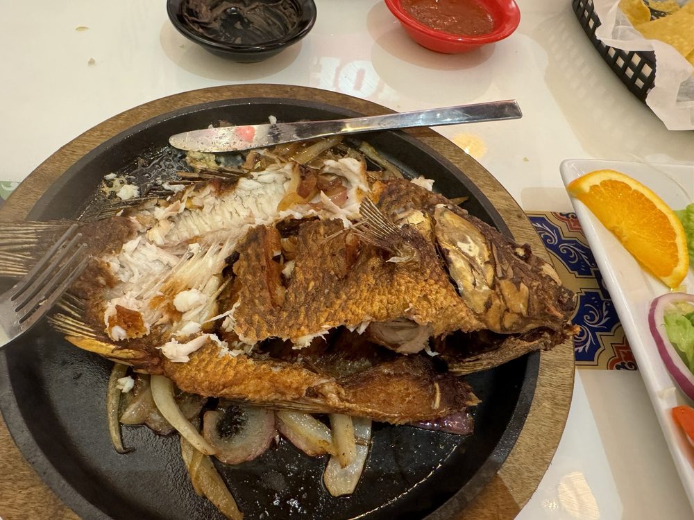 EL PASO TACOS & TEQUILA AUGUSTA Updated November 2024 86 Photos