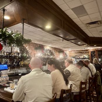 Columbia Restaurant - Spanish Near Me - Celebration, Florida Columbia Restaurant - Spanish Near Me - Celebration, Florida