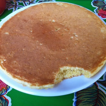Southern Kitchen - Corncake - Southern Near Me - Tacoma, Washington Southern Kitchen - Corncake - Southern Near Me - Tacoma, Washington
