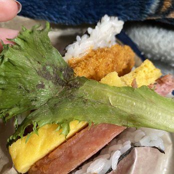 i-Tea - Juice Bars & Smoothies Near Me - Castro Valley, California