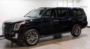 Cadillac ESV - Click the link below to schedule your ride today! Cadillac ESV - Click the link below to schedule your ride today!