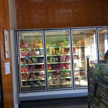 Lily's Vegan Pantry - Frozen Foods - Health Markets Near Me - New York, New York Lily's Vegan Pantry - Frozen Foods - Health Markets Near Me - New York, New York