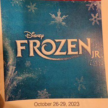 Sioux Falls Orpheum Theater - frozen jr - Music Venues Near Me - Sioux Falls, South Dakota Sioux Falls Orpheum Theater - frozen jr - Music Venues Near Me - Sioux Falls, South Dakota