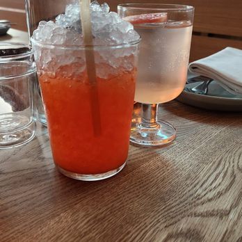 Wildland - Breakfast & Brunch Near Me - Carlsbad, California Wildland - Breakfast & Brunch Near Me - Carlsbad, California
