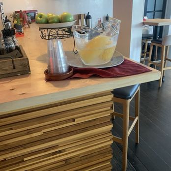 Bungalow Hotel - Hotels Near Me - Long Branch, New Jersey