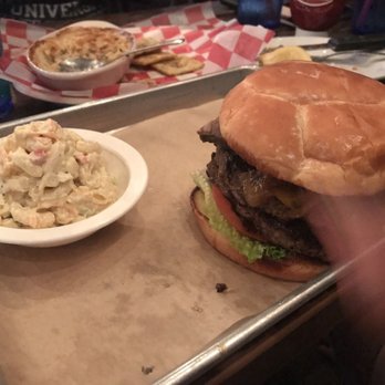 Dixie Grill - Southern Near Me - Aiea, Hawaii