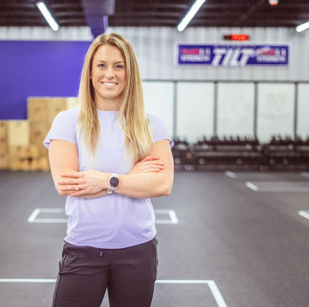 BE PHYSICAL THERAPY Updated June 2024 40 Jones Rd, Waltham