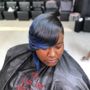 Photo of Glam Bar Hair Studio