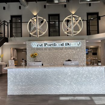 West Portland Dental - General Dentistry Near Me - Phoenix, Arizona West Portland Dental - General Dentistry Near Me - Phoenix, Arizona