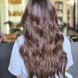 Hair Junkies