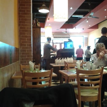 Green Life - Salón - Vegetarian Near Me - Buenos Aires, C Green Life - Salón - Vegetarian Near Me - Buenos Aires, C