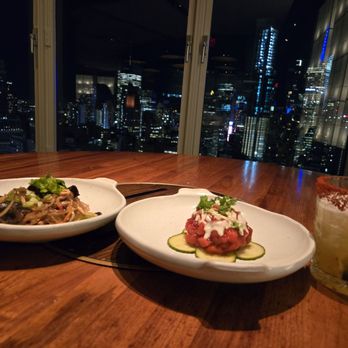 Gaonnuri - View - Korean Near Me - New York, New York Gaonnuri - View - Korean Near Me - New York, New York