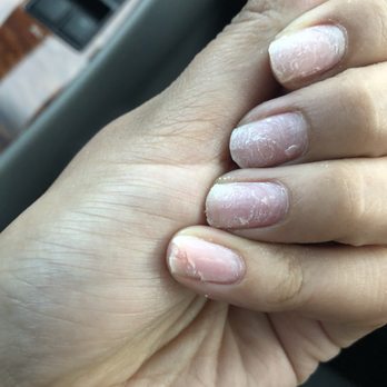 In Style Nail Spa - Nail Salons Near Me - Paramount, California In Style Nail Spa - Nail Salons Near Me - Paramount, California