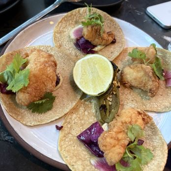 Comedor - Tacos de pescado - Mexican Near Me - Austin, Texas Comedor - Tacos de pescado - Mexican Near Me - Austin, Texas