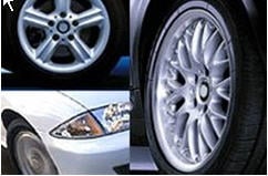 Lambert's Used Auto Parts - social services organization in Hooksett, NH