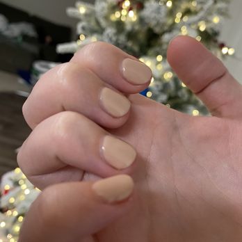 HAVEN Nails & Spa - Have no words!!! - Nail Salons Near Me - Renton, Washington HAVEN Nails & Spa - Have no words!!! - Nail Salons Near Me - Renton, Washington