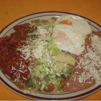 Rosy's - Mexican Near Me - Puerto Peñasco, SON Rosy's - Mexican Near Me - Puerto Peñasco, SON