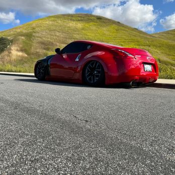 Savant AutoWorks - Tires Near Me - Los Alamitos, California Savant AutoWorks - Tires Near Me - Los Alamitos, California