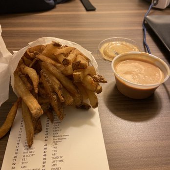 Come Back Shack - Burgers Near Me - Mount Pleasant, South Carolina Come Back Shack - Burgers Near Me - Mount Pleasant, South Carolina