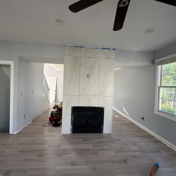 JB Construction and remodeling - Drywall installation, painting and tile - Carpenters Near Me JB Construction and remodeling - Drywall installation, painting and tile - Carpenters Near Me