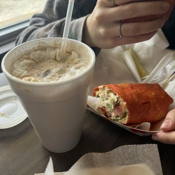 Coffee Club - Coffee & Tea Near Me - Broadview Heights, Ohio Coffee Club - Coffee & Tea Near Me - Broadview Heights, Ohio