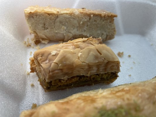 Pita Grill & Market by null