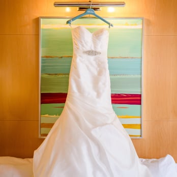 Pawinski Photography - Event Photography Near Me Pawinski Photography - Event Photography Near Me